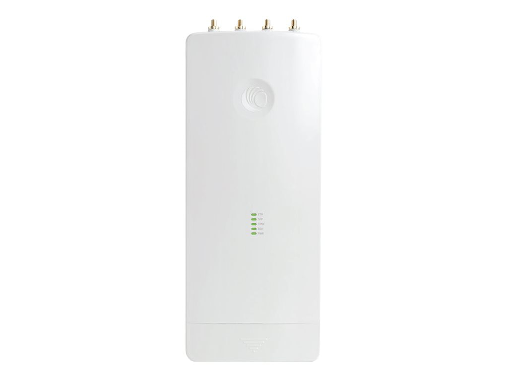 Cambium ePMP 3000 5 GHz AP Radio (FCC) (US cord)