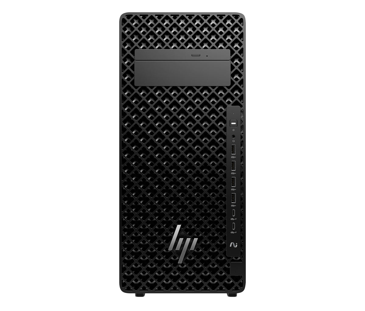 HP POMEROY ONLY CTO STRYKER Z2 TWR G1I U7265K 32GB 1TB