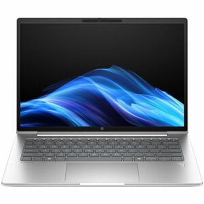 HP P4G1i14 U5 225U 14 16GB/512 PC