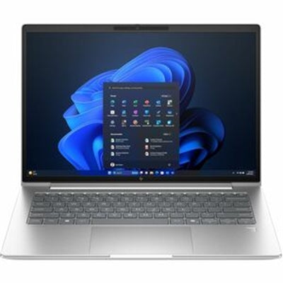 HP EB6G1i14 U5 225U 14 16GB/512 P