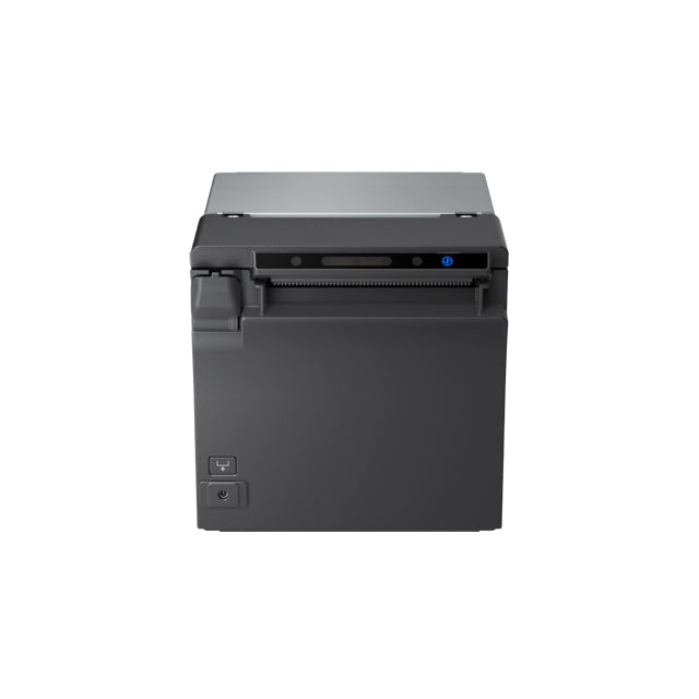 Epson EU-m30 Ksk Ptr, USB/Ser, noPow sply ,Blk