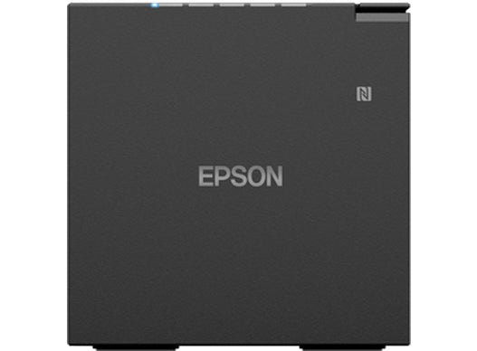 EPSON TM-M30III-012:PTR;USB;ETH;PS;ES;EBCK