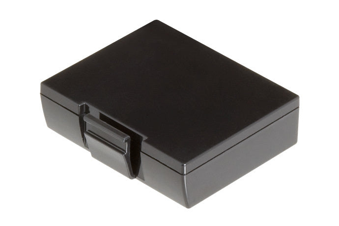 Epson P20 LITHIUM-ION BATTERY
