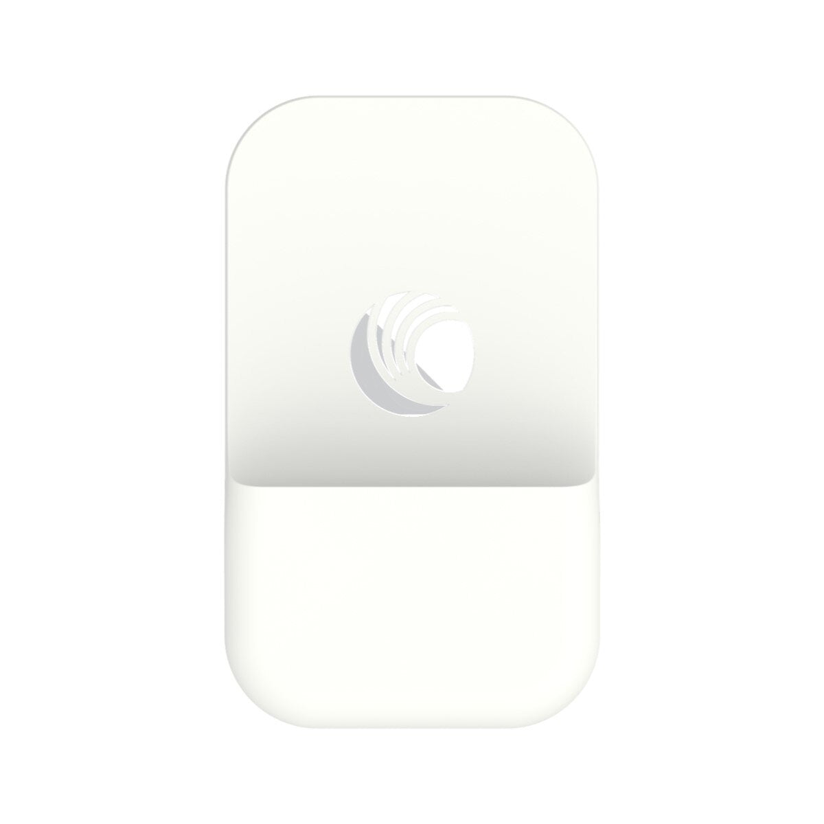 Cambium 60GHz cnWave V1000 Client Node US cord