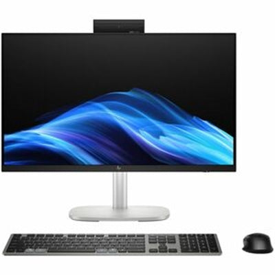 HP EliteStudio 8 AiO G1i U523516G