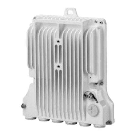 Cambium PTP 850E Radio with 43 dBi ant, 10Gbps, Hi, TX 81-86GHz, RX 71-76GHz
