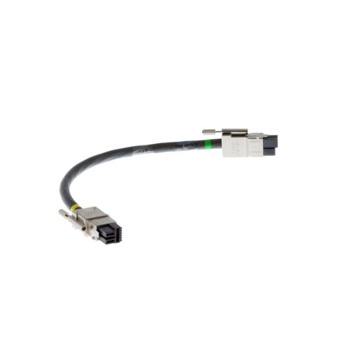 CISCO 30CM STACK POWER CABLE CATALYST 3750X SPARE