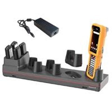 Honeywell CK67 Hazardous Area Battery, 7000mAh