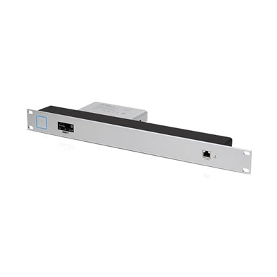 Ubiquiti G2 Rack Mount Accessory