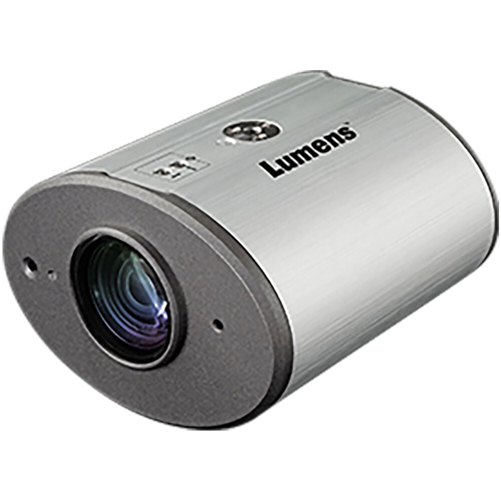 Lumens CL511