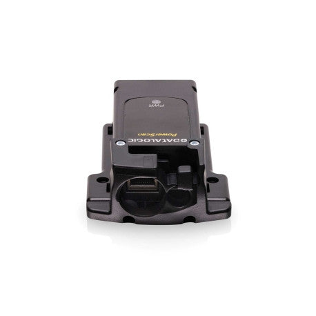 Datalogic CM9681 Connection Module, Ethernet