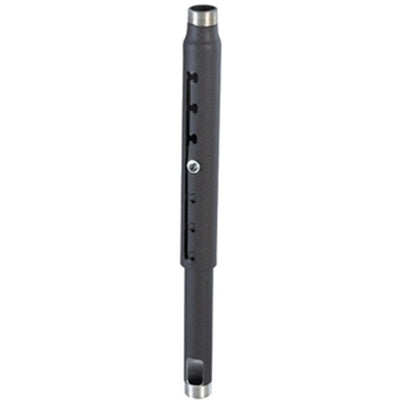 Legrand ADJ. PIPE 48" TO 72