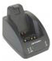 Opticon OPH-1005 CRADLE RS232/USB COMMUNICATION,