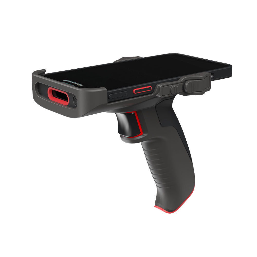 Honeywell CT30 XP SCAN HANDLE