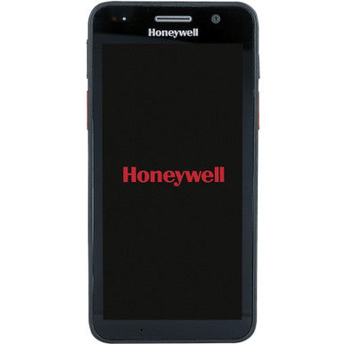 Honeywell CT30 XP DR, WLAN, 6G/64G, 5.5in, S0703VE