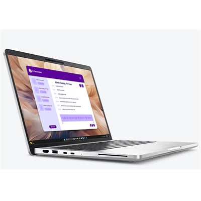 DELL SPL DELL PRO 14 PLUS PB14250 ULTRA 7 266VV 16 GB 512GBSSD 14INCHFHD NON TOU