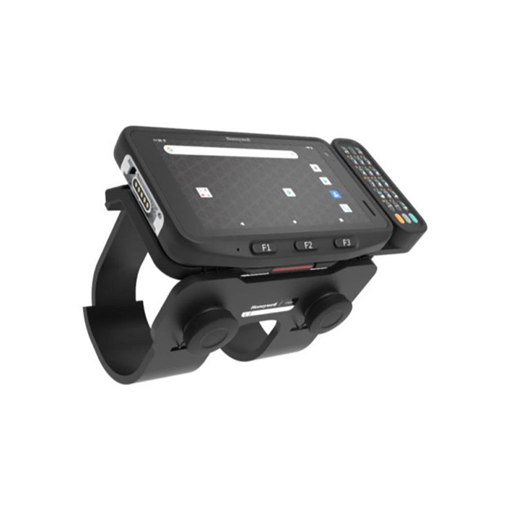 Honeywell CW45 wearable mobile WiFi 6, 6/64GB STD