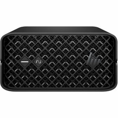 HP Z2MiniG1a RAIMP390 32GB/512 PC