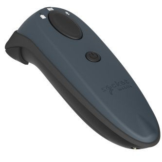 Socket D740 GRAY 2D LINEAR IMAGER SINGLE