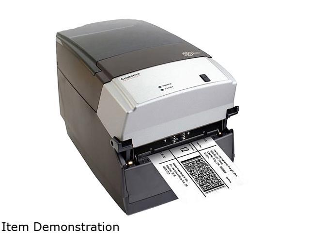 Cognitive C SERIES PRINTER 4.2",300 DPIDT,LCD,RTC