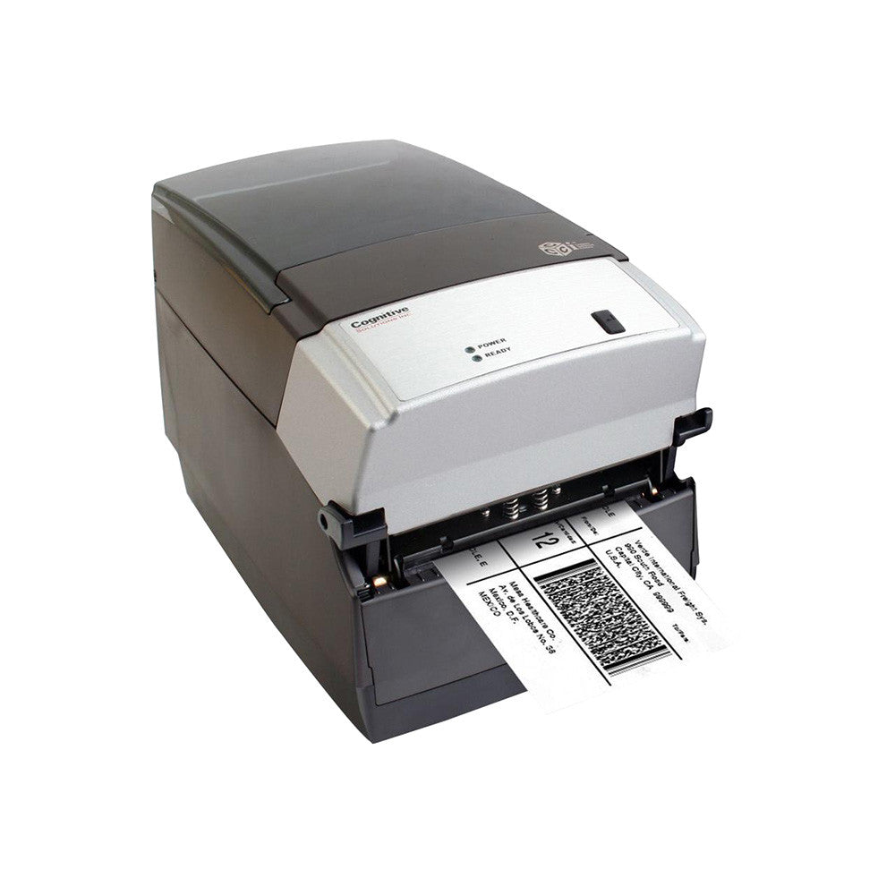 Cognitive C SERIES PRINTER 4.2",300 DPIDT,PHARMACY