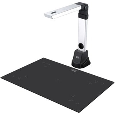 Adesso 8 Megapixel Document Camera