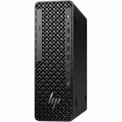 HP Z2 SFF G1i U5235 16GB/1TB PC U