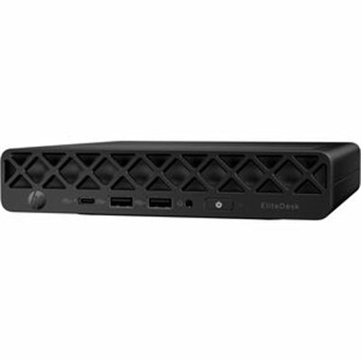 HP EliteDesk 8 MiniG1iU5235T16GB/