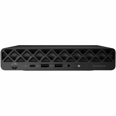 HP SMARTBUY ELITEDESK 8 MINIG1IU7265T 16GB 512GBPC