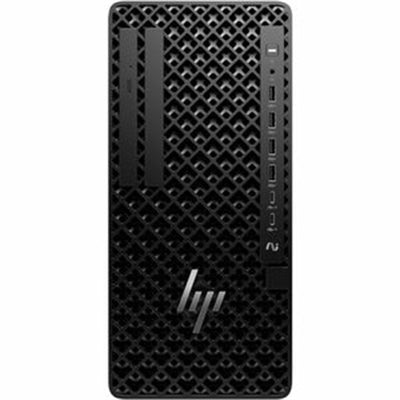 HP Z1 G1i U5235 16GB/1TB PC Unite