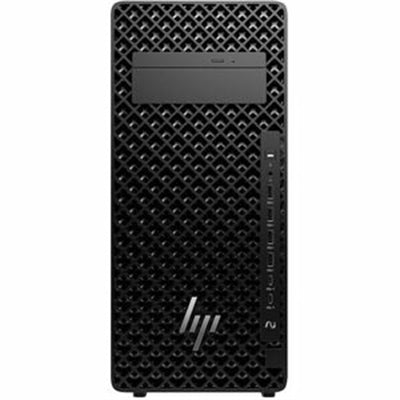 HP Z2 TWR G1i U5235 16GB/1TB PC U