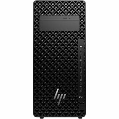 HP Z2 TWR G1i U5235 16GB/1TB PC C