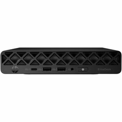 HPEliteDesk8MiniG1aAIRAI5P3401