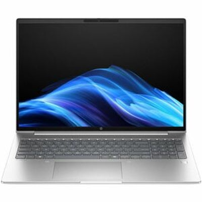 HP P4G1i16 U7 255U 16 24GB/512 PC