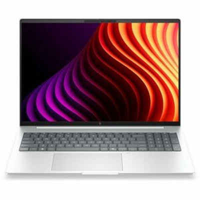 HP EB8FlG2i13AI U5 335 13 32GB/512 PC Intel U5 335, 13.3 WUXGA AGLEDUWVA TS, UMA