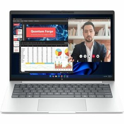 HP EB8G2i14AI U7 355 14 32GB/512