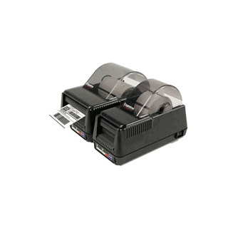 Cognitive DLXI,DT,2.4",USB AND PARALLEL100-240V,20