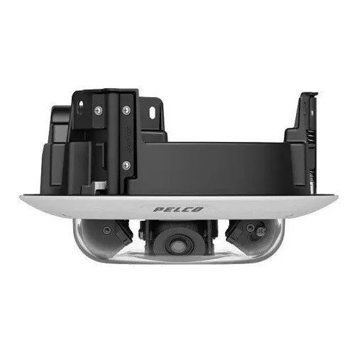 Pelco PEL Pelco Metal Ceiling Panel for In-cei
