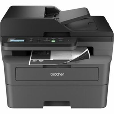 BROTHER MONOCHROME LASER MULTIFUNCTION .PRINTER MULTI 1