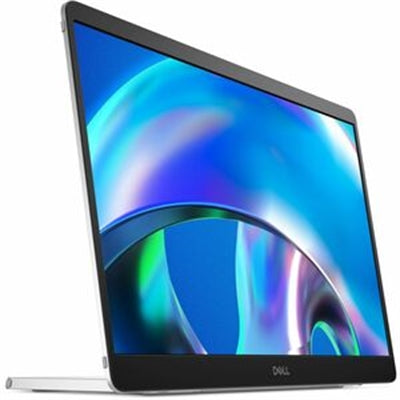 DELL PRO 14 PLUS PORTABLE MONITOR P1425