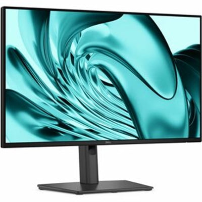 DELL PRO P 24 MONITOR - P2426H IPS 16:9 1920X1080 1500:1 5-8MS VGA