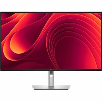 DELL PRO 32 PLUS 4K USB-C HUB - MONITOR P3225QE