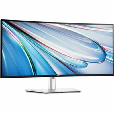 DELL ULTRASHARP 34 MONITOR U3425WE