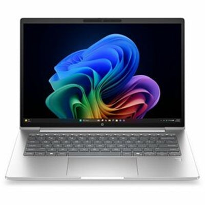 HP PB4G2i14AI U7 355 14 16GB/512