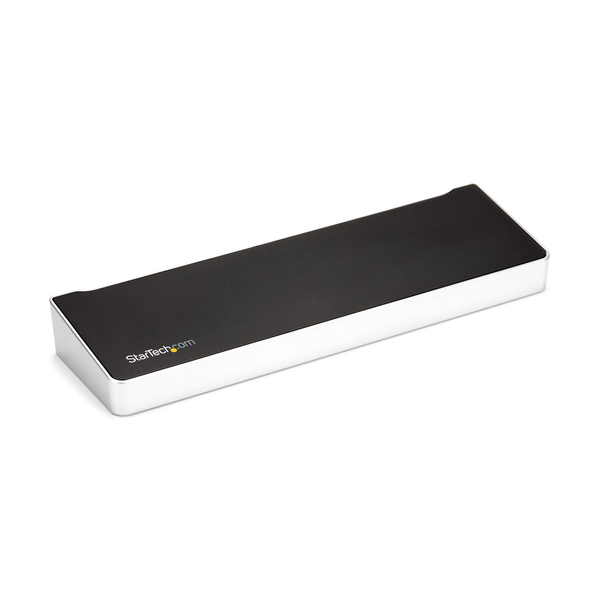 StarTech USB-C DOCK TRIPLE 4K MONITOR 2X DP+HDMI 100W USB PD