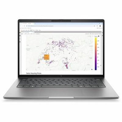 HP Z8G2i14 U7 356H 14 16GB/512 PC