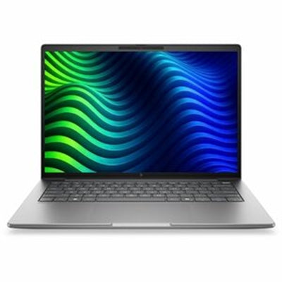 HP Z8G2i14 U5 325 14 16GB/512 PC