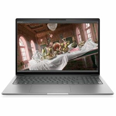 HP ZB8G2a16 RA7P450 16 32GB/512 P