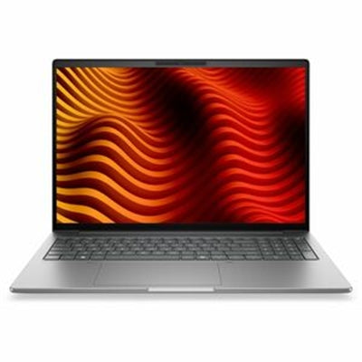 HP ZB8G2a16 RA7P450 16 32GB/1T PC