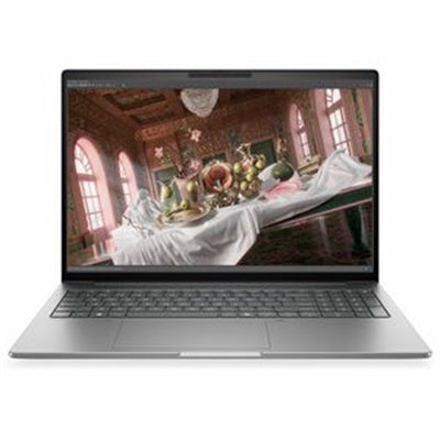 HP ZB8G2a16 RA7P450 16 64GB/1T PC